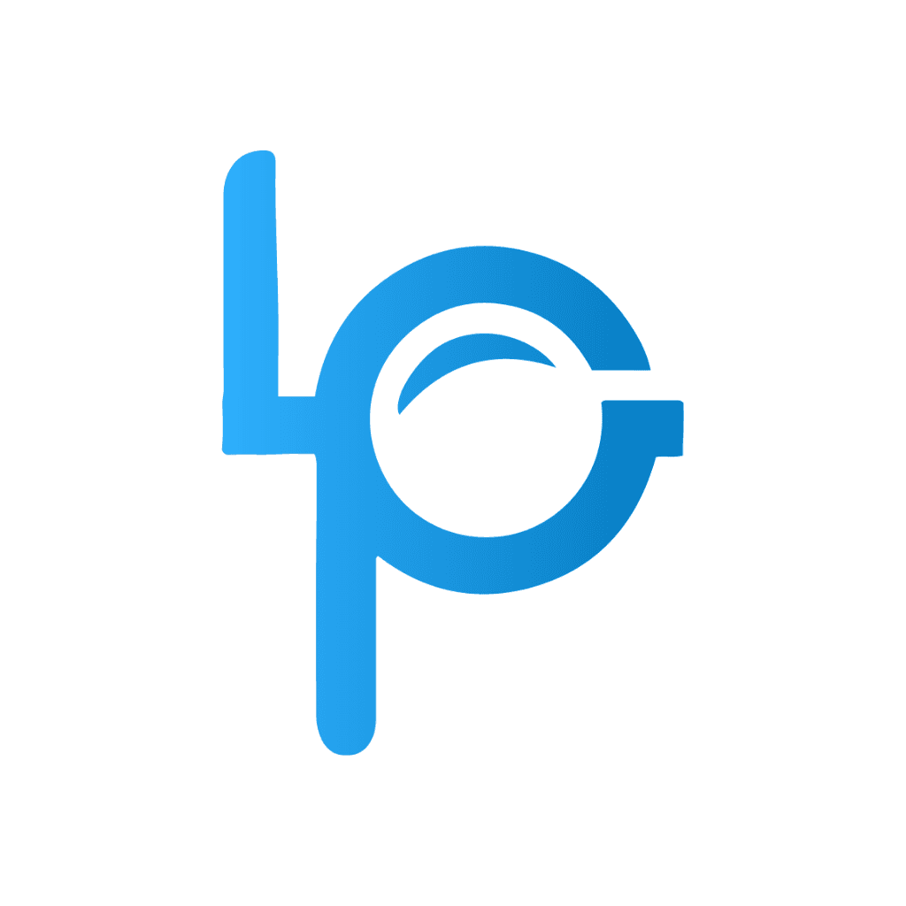 Software Developer at Peekvibes